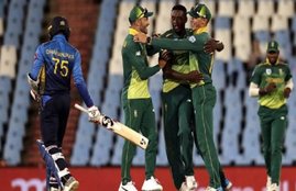 sa vs sl, sa vs sl live score, sa vs sl live cricket score, sa vs sl 1st t20, sa vs sl 1st t20 live score