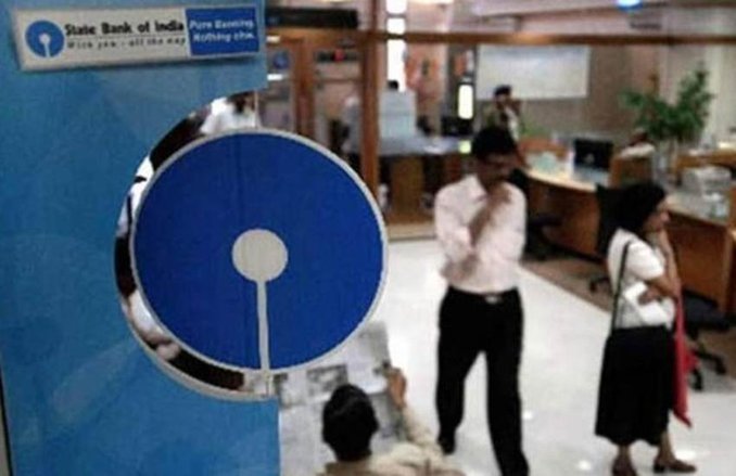 SBI करने जा रहा बहुत बड़ा बदलाव, जानिए आपको कैसे मिलेगा फायदा