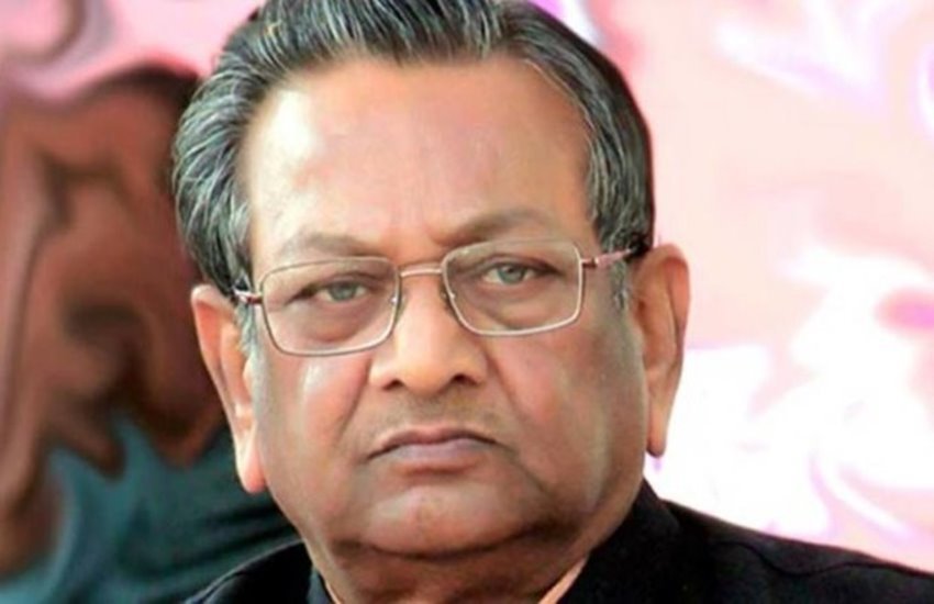 LOK SABHA ELECTION 2019, BJP, SP