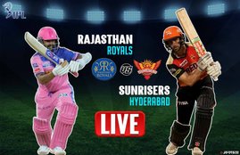 srh vs rr, ipl, ipl 2019, ipl live streaming