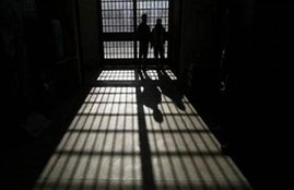 Saharanpur Jail