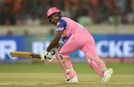 sanju samson, sanju samson 100, sanju samson batting, sanju samson vs rr, sanju samson news, sanju samson videos