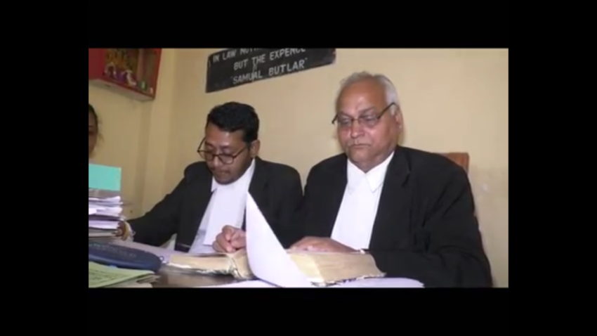 ram gopal yadav