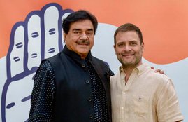 lok sabha, lok sabha election, lok sabha election 2019, lok sabha election 2019 schedule, lok sabha election date, lok sabha election 2019 date, लोकसभा चुनाव, लोकसभा चुनाव 2019, chunav, lok sabha chunav, lok sabha chunav 2019 dates, lok sabha news, election 2019, election 2019 news