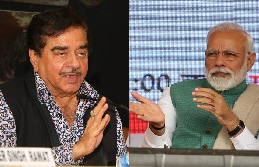 lok sabha, lok sabha election, lok sabha election 2019, lok sabha election 2019 schedule, lok sabha election date, lok sabha election 2019 date, लोकसभा चुनाव, लोकसभा चुनाव 2019, chunav, lok sabha chunav, lok sabha chunav 2019 dates, lok sabha news, election 2019, election 2019 news