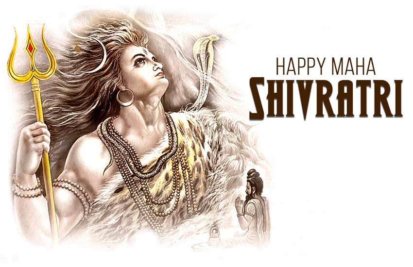 maha shivratri, maha shivratri 2020, happy maha shivratri 2020, mahashivratri ki shubhkamnaye, mahashivratri ki shubhkamnaye photo, maha shivratri images, happy maha shivratri, happy maha shivratri images, happy mahashivratri, happy mahashivratri images, happy mahashivratri sms, happy mahashivratri messages, happy maha shivratri sms, happy maha shivratri quotes, maha shivratri quotes, happy maha shivratri photos, happy maha shivratri pics, happy maha shivratri wallpaper, happy maha shivratri wallpapers, happy maha shivratri wishes images, happy mahashivratri wallpapers, happy maha shivratri wishes, happy maha shivratri wishes sms