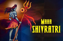 maha shivratri, maha shivratri 2019, maha shivratri puja vidhi, maha shivratri puja time, mahashivratri puja, mahashivratri 2019, maha shivaratri puja vidhi, maha shivaratri 2019, shivratri puja vidhi