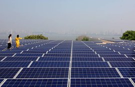solar power, solar plant, solar plant in space, solar power plant in space, solar energy plant in space