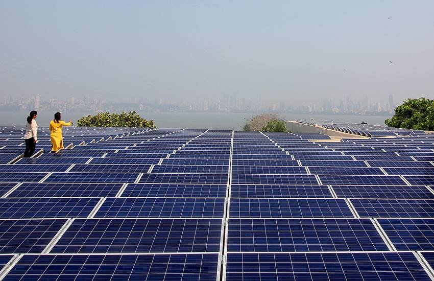 solar power, solar plant, solar plant in space, solar power plant in space, solar energy plant in space
