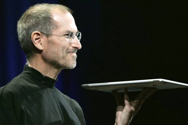 Steve Jobs, manohar parrikar, Joan Crawford, Sally Ride, Nagris dutt, Pancreatic Cancer, Pancreatic Cancer, Pancreatic Cancer patients, Famous People Who Died due to Pancreatic Cancer