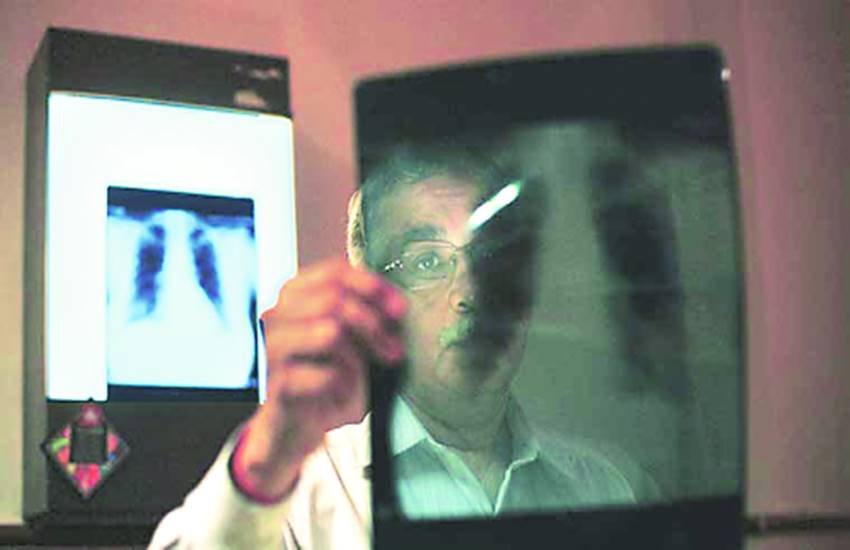 2010 के बाद से 42 फीसद कमी आई है।
(फोटो सोर्स : reuters)