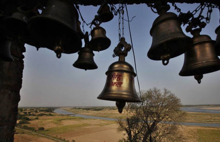 प्रतीकात्मक फोटो, फोटो सोर्स- इंडियन एक्सप्रेस