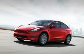 tesla model y electric suv, tesla model y price in india, tesla model y specs, tesla model y range, tesla model y electric suv, tesla model y battery, tesla model y top speed