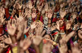 unemployment rate, unemployment rate india, unemployment rate 2019 india, jobless rate india, jobs rate india, employment rate india, job growth rate india, unemployment data india