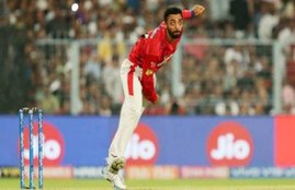 IPL 2019, KKR , KXI Punjab
