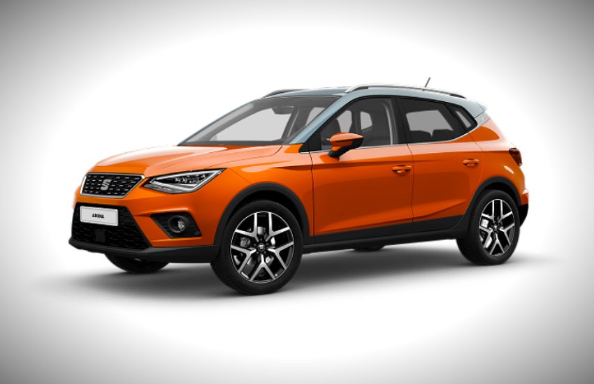 volkswagen new compact suv, volkswagen upcoming suv, seat arona suv, volkswagen seat arona vs maruti vitara brezza, volkswagen new suv volkswagen new compact suv, volkswagen upcoming suv, seat arona suv, volkswagen seat arona vs maruti vitara brezza, volkswagen new suv