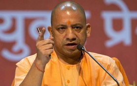 UP CM, YOGI, Lok Sabha Election 2019
