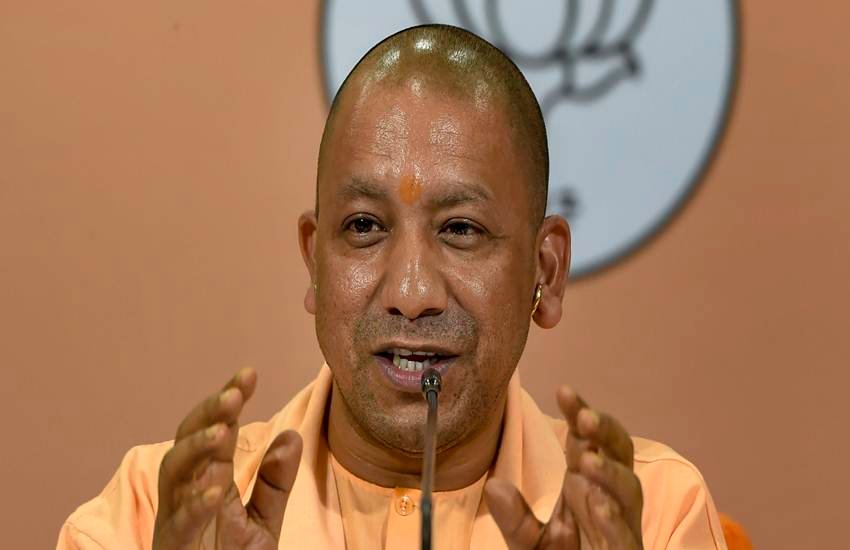 election 2019, general election 2019, election 2019 news, lok sabha election 2019, lok sabha election 2019 news, general election 2019 india, election news, election 2019 dates, election news