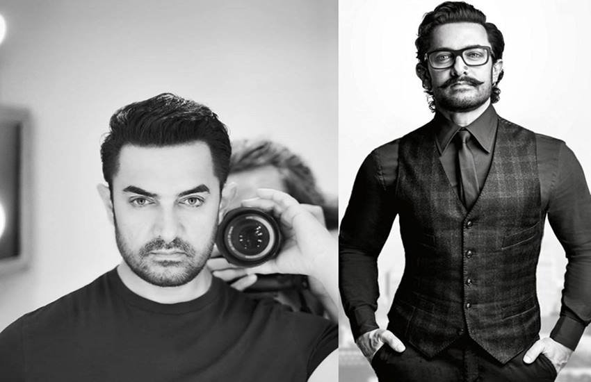 आमिर खान, फोटो सोर्स- इंस्टाग्राम (_aamirkhan)