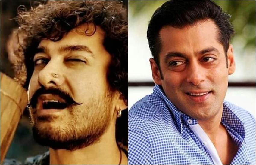 Happy Birthday Aamir khan, Aamir khan Birthday, Aamir khan Birthday Date, Aamir khan Unknown Facts, Aamir khan films, Aamir khan Movies, Aamir khan Birthday Special