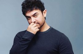 Happy Birthday Aamir khan, Aamir khan Birthday, Aamir khan Birthday Date, Aamir khan Unknown Facts, Aamir khan films, Aamir khan Movies, Aamir khan Birthday Special