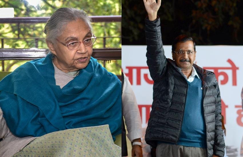 aap congress alliance