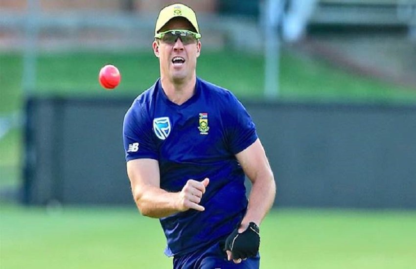 AB de Villiers, PSL, Pakistan Super League 2019, Pakistan, Lahore Qalandars