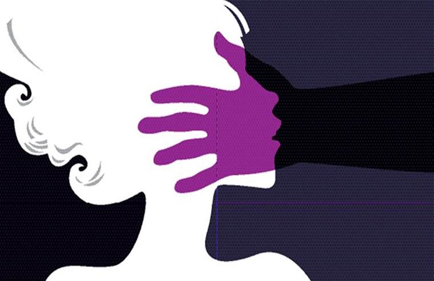 प्रतीकात्मक फोटो (फोटो सोर्स : इंडियन एक्सप्रेस) 