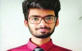 abdullah khan