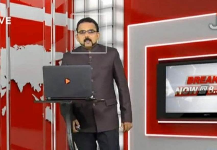 amit shah, arvind kejriwal, mamta banerjee, surgical strike, surgical strike part 2, surgical strike pakistan, surgical strike, Indian air force, funny pictures