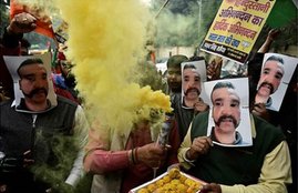 wing commander, wing commander abhinandan, wing commander abhinandan varthaman, abhinandan varthaman, abhinandan varthaman news, wing commander abhinandan 27981, wing commander 27981, wing commander iaf, iaf pilot wing commander abhinandan varthaman