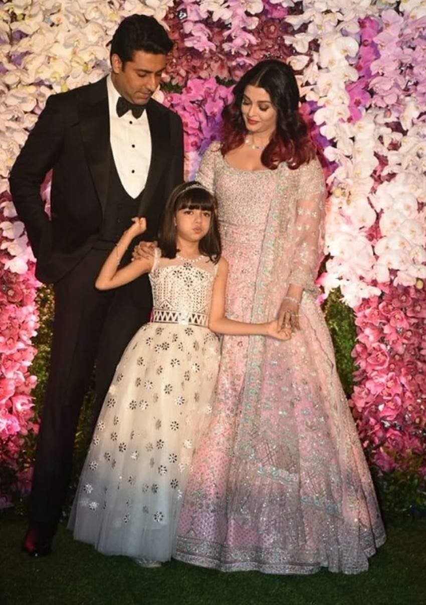 akash ambani, akash ambani wedding, akash ambani shloka mehta, akash ambani shloka mehta wedding date, akash ambani wedding news, akash ambani wedding pics, akash ambani shloka mehta wedding pics, akash ambani shloka mehta marriage date, akash ambani wedding photos, akash ambani marriage, akash ambani marriage pics, akash ambani marriage images, akash ambani wedding dress, akash ambani guest list, akash ambani age
