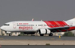 Air India Express Recruitment 2019: मिल रही है 1 लाख रुपए से अधिक सैलरी, यहां पूरी डिटेल पढ़कर करें अप्लाई