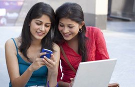 Airtel Offer, Airtel 4G Hotspot, Airtel 4G Hotspot Buy online, Airtel 4G Hotspot plan, Airtel 4G Hotspot 399 plan, Airtel 4G Hotspot 599 plan, Airtel 4G Hotspot device