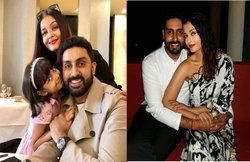 इस मूलमंत्र को रिश्तों के लिए बेस्ट एडवाइस मानते हैं ऐश्वर्या राय और अभिषेक बच्चन
