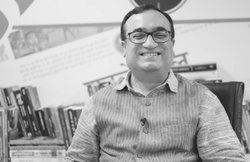 बारादरी: इस बार मुकाबला दो महागठबंधनों के बीच