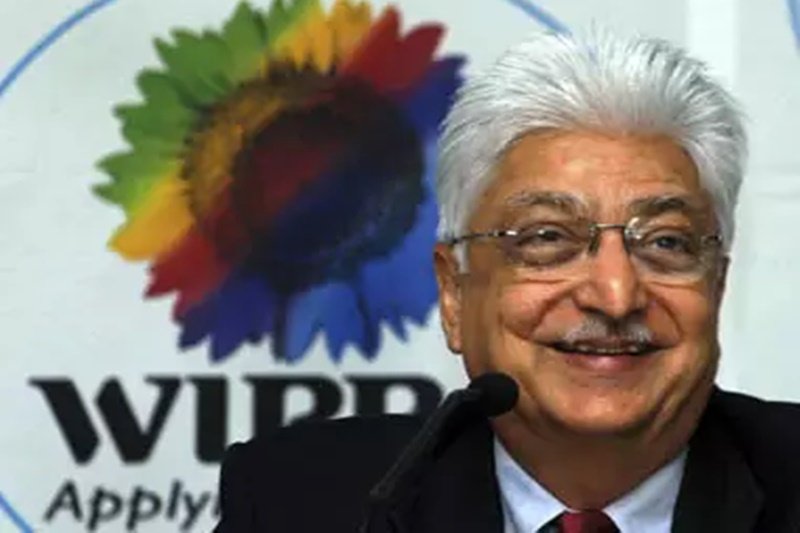 Mukesh Ambani, Forbes 2019 World&rsquo;s Billionaires list, Jeff Bezos, Forbes richest Indians, Mukesh Ambani wealth, Amazon, Bill Gates, Anil Ambai wealth, Azim Premji, Reliance Industries, List of Billionaires, Mark Zuckerberg, Forbes World's Billionaire List