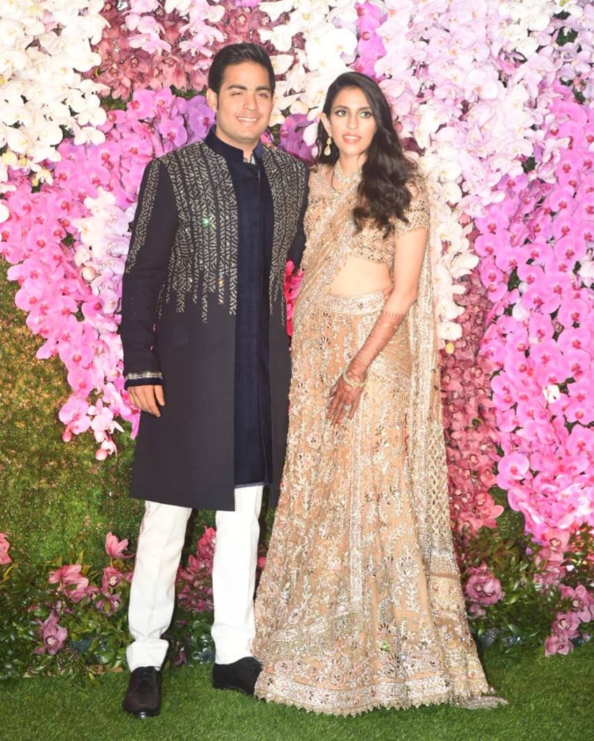 akash ambani, akash ambani wedding, akash ambani shloka mehta, akash ambani shloka mehta wedding date, akash ambani wedding news, akash ambani wedding pics, akash ambani shloka mehta wedding pics, akash ambani shloka mehta marriage date, akash ambani wedding photos, akash ambani marriage, akash ambani marriage pics, akash ambani marriage images, akash ambani wedding dress, akash ambani guest list, akash ambani age