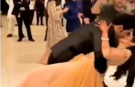 akash ambani, akash ambani wedding, akash ambani shloka mehta, akash ambani shloka mehta wedding date, akash ambani wedding news, akash ambani wedding pics, akash ambani shloka mehta wedding pics, akash ambani shloka mehta marriage date, akash ambani wedding photos, akash ambani marriage, akash ambani marriage pics, akash ambani marriage images, akash ambani wedding dress, akash ambani guest list, akash ambani age