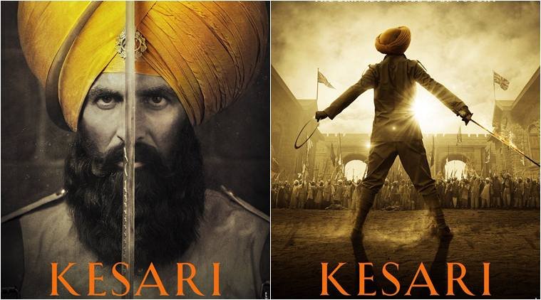 "kalank to Arjun Patiala and Student of the Year 2 Bollywood films release during Lok Sabha Election how business will be affected, kalank, arjun patiala, Student of the Year 2, kalank teaser, kalank, student of the year 2, lok sabha, narendra modi, election 2019, loksabha 2019, लोकसभा चुनाव 2019, लोकसभा चुनाव कार्यक्रम 2019, लोकसभा, कलंक, स्‍टूडेंट ऑफ द ईयर 2,kalank to Arjun Patiala and Student of the Year 2 Bollywood films release during Lok Sabha Election how business will be affected, kalank, arjun patiala, Student of the Year 2, kalank teaser, kalank, student of the year 2, lok sabha, narendra modi, election 2019, lok sabha 2019"