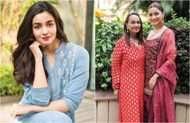 Alia Bhatt, Happy Birthday Alia Bhatt, Alia Bhatt Birthday, Alia Bhatt Birthday Date, Alia Bhatt Unknown Facts, Alia Bhatt films, Alia Bhatt Movies, Alia Bhatt Birthday Special
