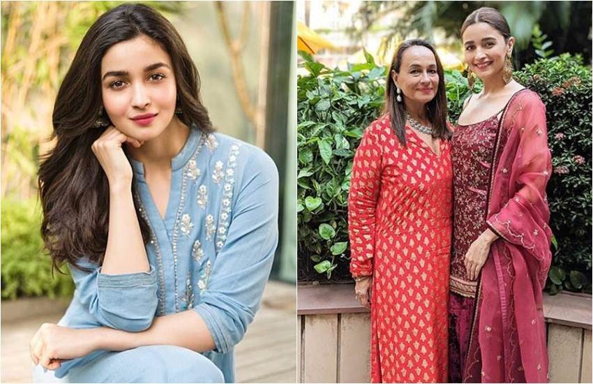 Alia Bhatt, Happy Birthday Alia Bhatt, Alia Bhatt Birthday, Alia Bhatt Birthday Date, Alia Bhatt Unknown Facts, Alia Bhatt films, Alia Bhatt Movies, Alia Bhatt Birthday Special