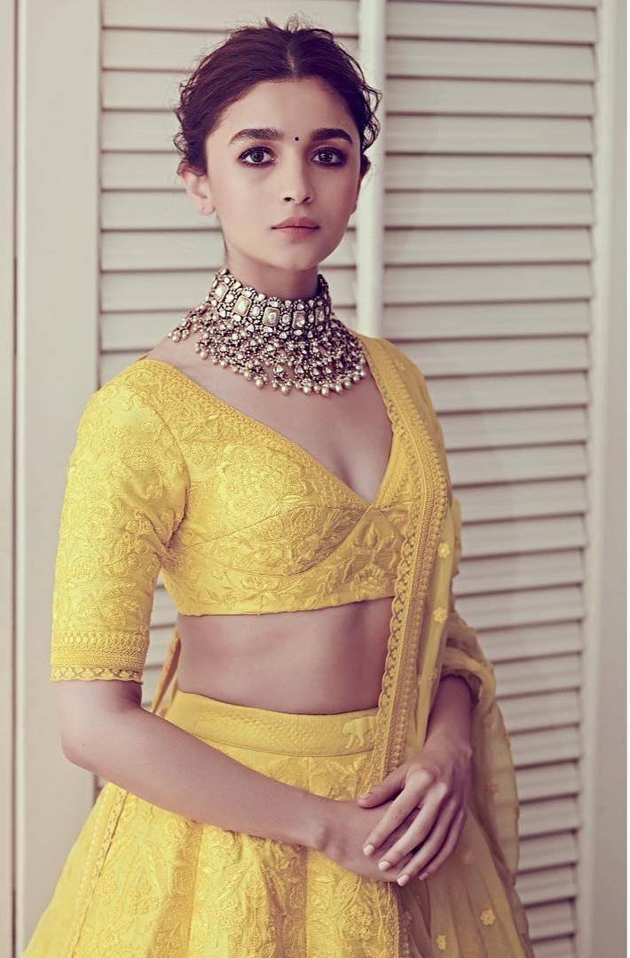Akash Ambani and Shloka Mehta Wedding, Fashion, Celeb Fashion, Alia Bhatt, Rekha