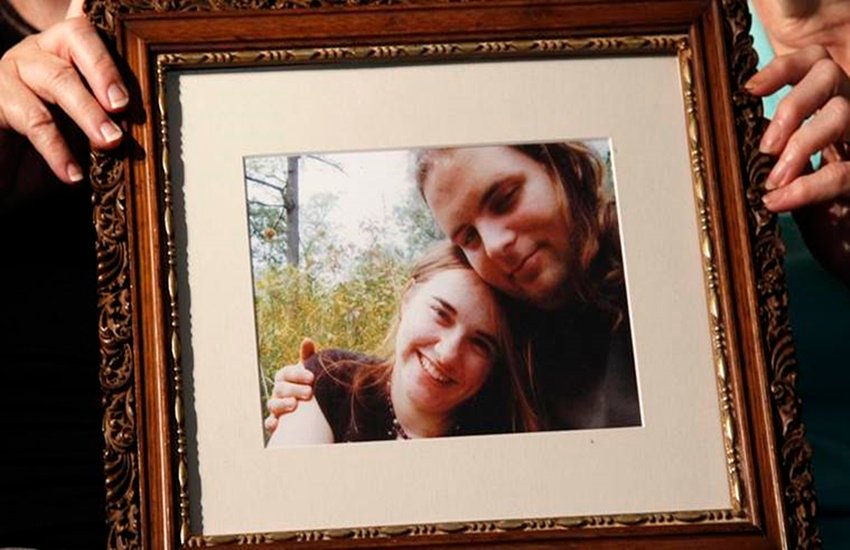 Taliban, hostage, joshua boyle, rape, Afghanistan, Canada, court, US, Hindi news, news in Hindi,latest news, today news in Hindi