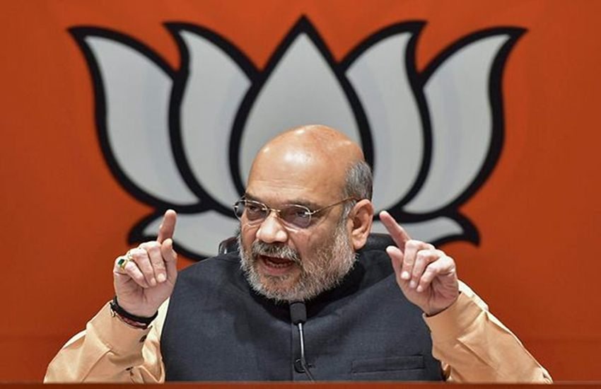 lok sabha, lok sabha election, Amit Shah, BJP, Narendra Modi, Congress, SP, BSP, RJD, Mayawati, Akhilesh Yadav, lok sabha election 2019, lok sabha election 2019 schedule, lok sabha election date, lok sabha election 2019 date, लोकसभा चुनाव, लोकसभा चुनाव 2019, chunav, lok sabha chunav, lok sabha chunav 2019 dates, lok sabha news, election 2019, election 2019 news