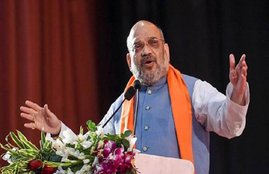amit-shah