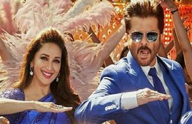 Total Dhamaal Box Office Collection, total dhamaal box office collection, total dhamaal, total dhamaal collection, total dhamaal box office collection total, total dhamaal, total dhamaal box office collection, badla box office collection, total dhamaal collection, total dhamaal box office, box office collection, sonchiriya box office collection, sonchiriya collection, Badla Box Collection