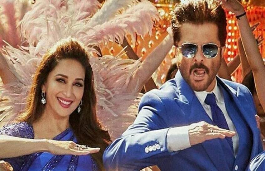 Total Dhamaal Box Office Collection, total dhamaal box office collection, total dhamaal, total dhamaal collection, total dhamaal box office collection total, total dhamaal, total dhamaal box office collection, badla box office collection, total dhamaal collection, total dhamaal box office, box office collection, sonchiriya box office collection, sonchiriya collection, Badla Box Collection