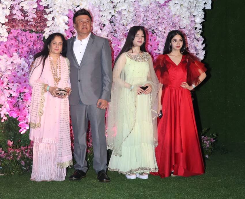 akash ambani, akash ambani wedding, akash ambani shloka mehta, akash ambani shloka mehta wedding date, akash ambani wedding news, akash ambani wedding pics, akash ambani shloka mehta wedding pics, akash ambani shloka mehta marriage date, akash ambani wedding photos, akash ambani marriage, akash ambani marriage pics, akash ambani marriage images, akash ambani wedding dress, akash ambani guest list, akash ambani age