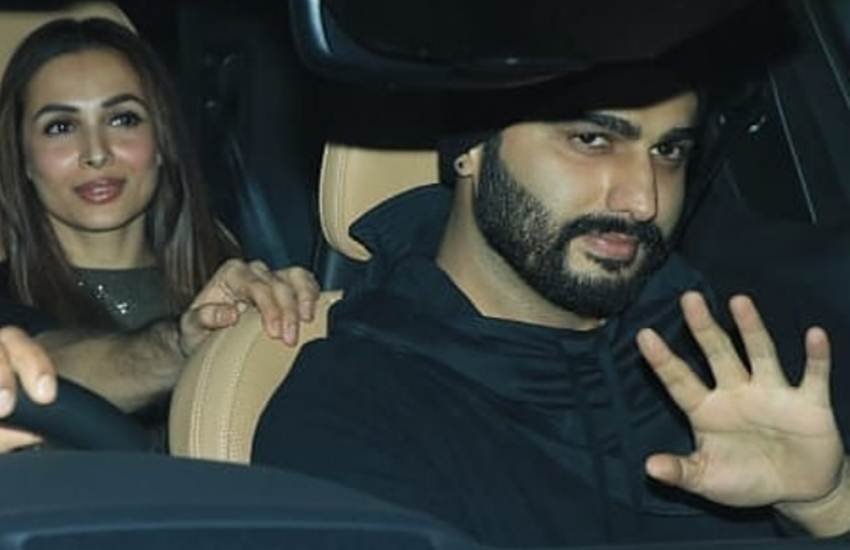 malaika arora, arjun kapoor, malaika arjun wedding, malaika arjun church wedding, malaika arjun christian wedding, malaika and arjun relationship, malaika arjun affair, malaika arjun marriage, malaika and arjun, malaika arora boyfriend, malaika arora and arjun kapoor, malaika and arjun together, malaika arora arjun kapoor photos